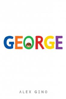 George Read online