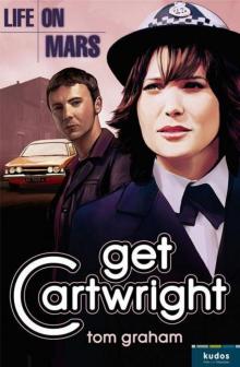 Get Cartwright Read online