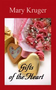 Gifts of the Heart Read online