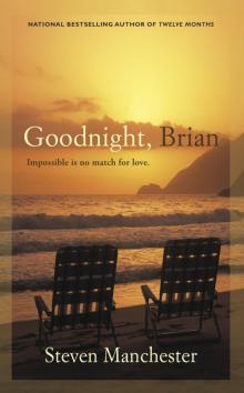 Goodnight, Brian Read online