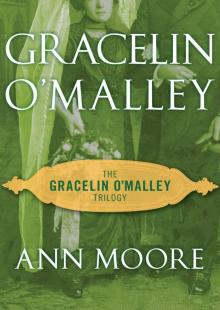 Gracelin O'Malley Read online
