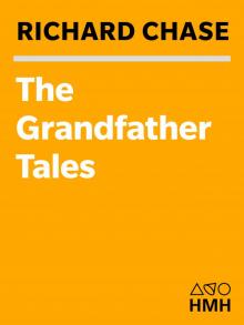 Grandfather Tales Read online
