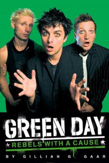 Green Day