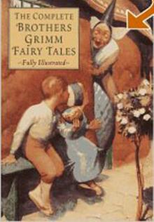 Grimms' Fairy Tales Read online