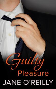 Guilty Pleasure Read online