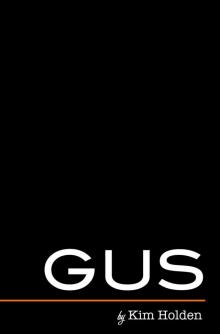 Gus (Bright Side #2) Read online