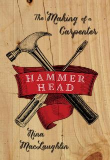 Hammer Head Read online