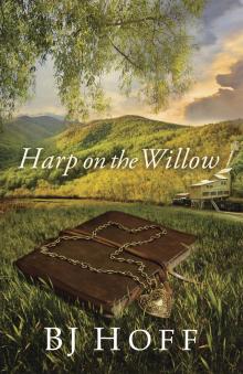 Harp on the Willow Read online