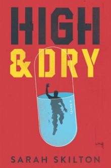 High and Dry Read online