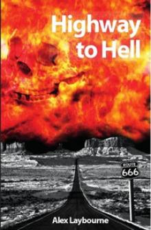 Highway To Hell Read online
