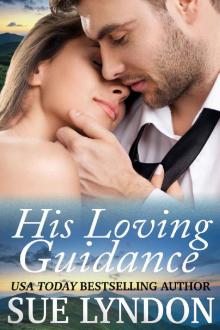His Loving Guidance Read online