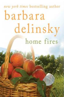 Home Fires Read online