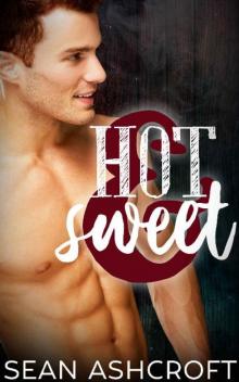 Hot & Sweet Read online