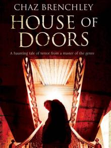 House of Doors Read online
