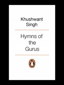 Hymns of the Gurus Read online