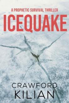 Icequake Read online