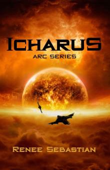 Icharus_ARC Series