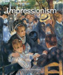 Impressionism Read online