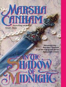 In the Shadow of Midnight Read online