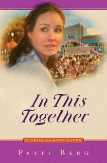 In This Together Read online