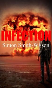 Infection Read online