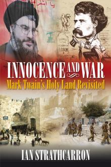 Innocence and War Read online