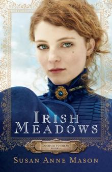 Irish Meadows Read online