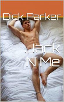 Jack N Me Read online