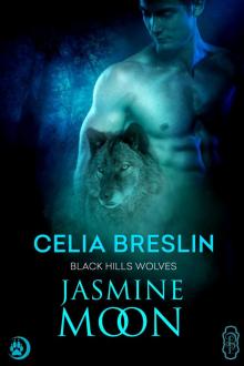Jasmine Moon Read online