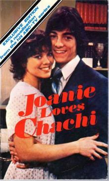 Joanie Loves Chachi Read online