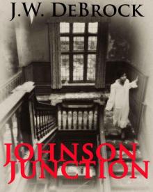Johnson Junction Read online