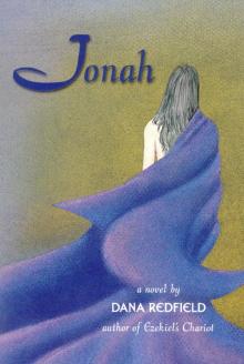 Jonah Read online