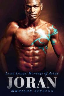 Joran_10_Luna Lodge_Hunters of Atlas