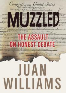 Juan Williams Read online