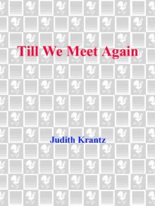 Judith Krantz Read online