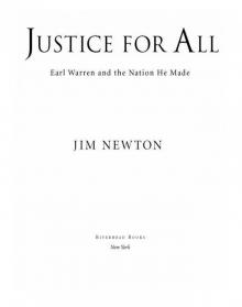 Justice for All Read online