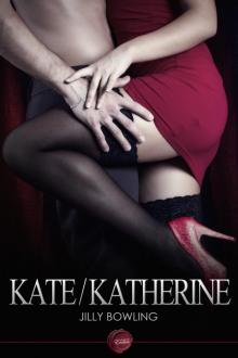 Kate / Katherine Read online
