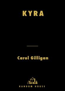 Kyra Read online