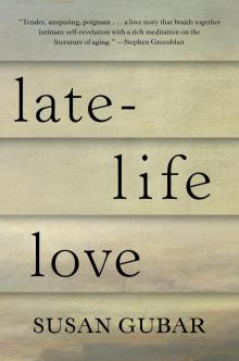 Late-Life Love Read online