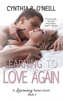 Learning to Love Again Read online