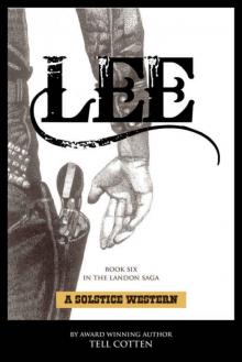 Lee (The Landon Saga Book 6) Read online
