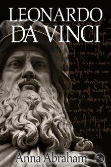 Leonardo da Vinci Read online