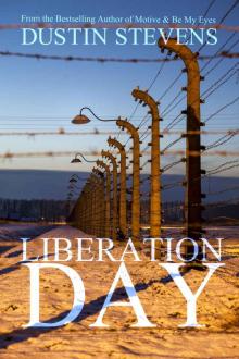 Liberation Day Read online