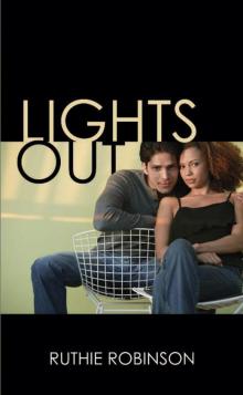 Lights Out (Indigo) Read online