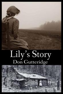 Lily's Story Read online