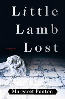 Little Lamb Lost Read online