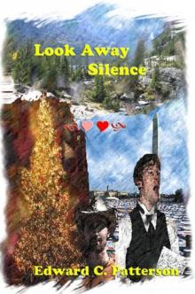 Look Away Silence Read online