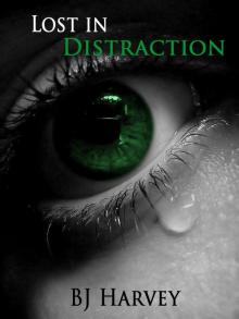 Lost in Distraction Read online
