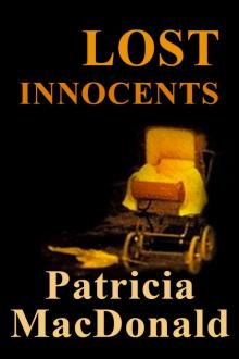 Lost Innocents Read online