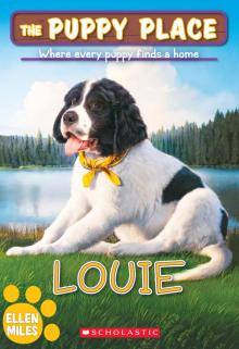 Louie Read online